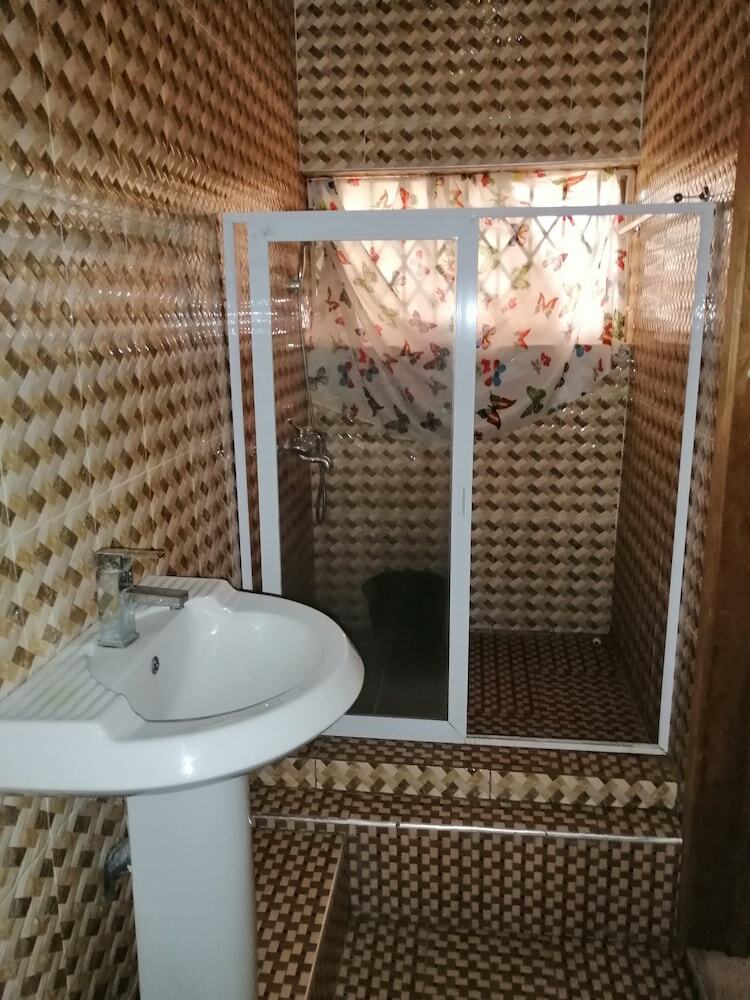 Hotel Peemens Guesthouse