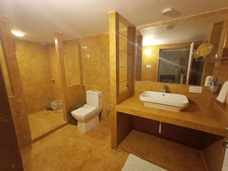 Bhavya Resort Jaisalmer