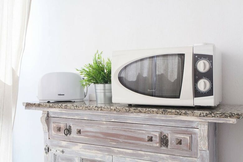 Apartamentos Estudio Rambla