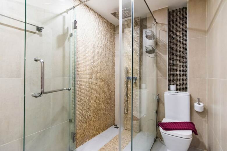 Centara Av. Residence By Pattaya Holiday