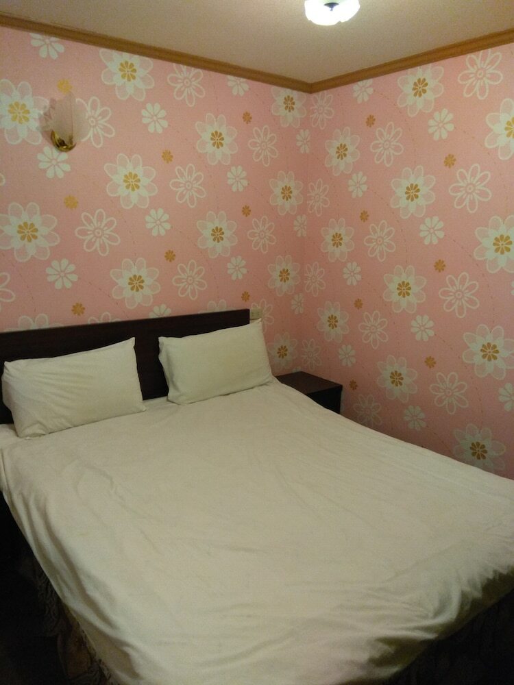 Hotel Fengmao Hostel