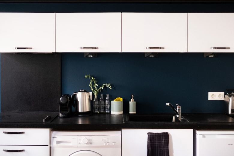 Apartamento Op�ra Le Duplex Des Etuves Avec Patio