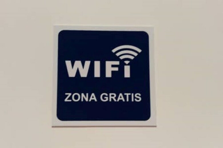 Apartamentos Estudio Mu�oz 8
