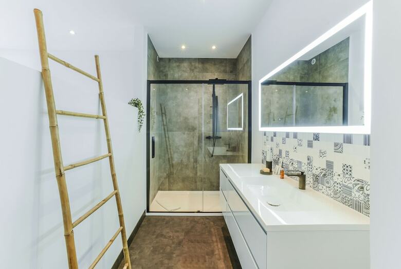 Apartamentos Sweet Inn - Ste Catherine II