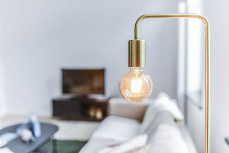Apartamentos Sweet Inn - Ste Catherine II