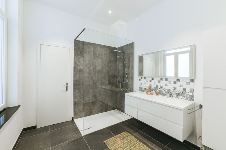 Apartamentos Sweet Inn - Ste Catherine II