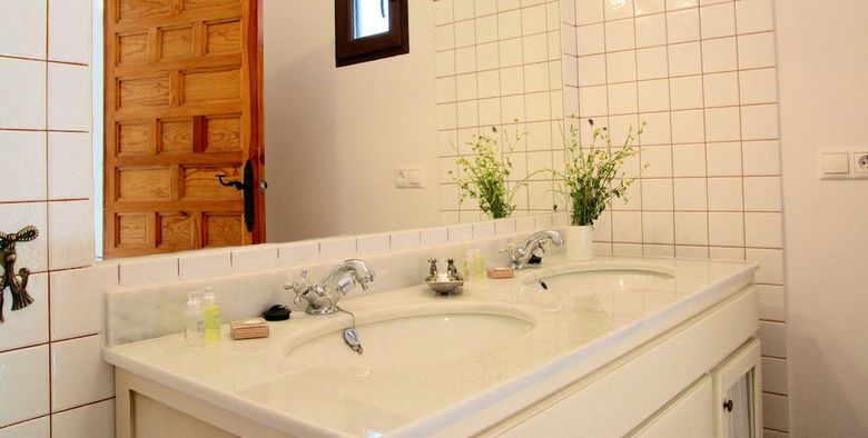 Agroturismo Casa Rural Meliton
