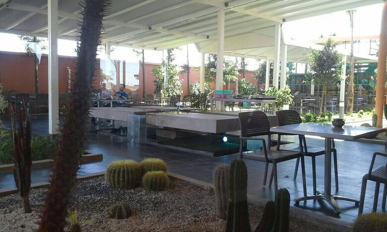Hotel Nihal