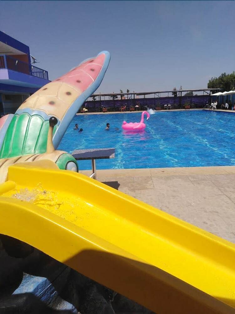 Hotel Nihal