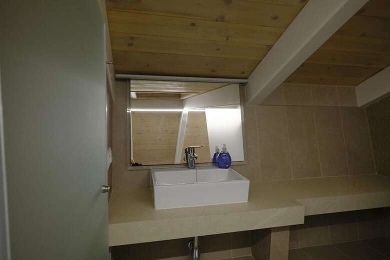 Apartamentos Quotidianum