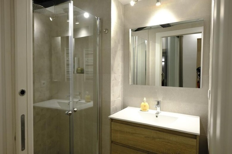Apartamentos Quotidianum