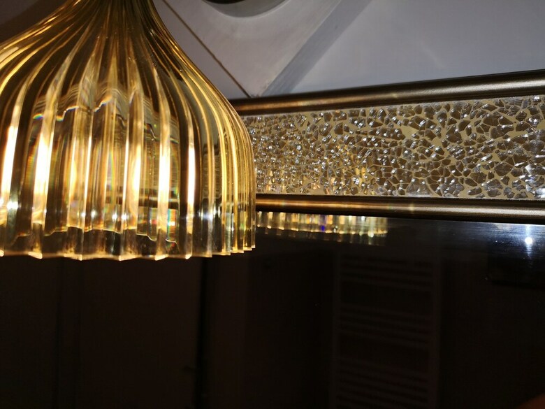 Hotel La Piccola Perla Rooms