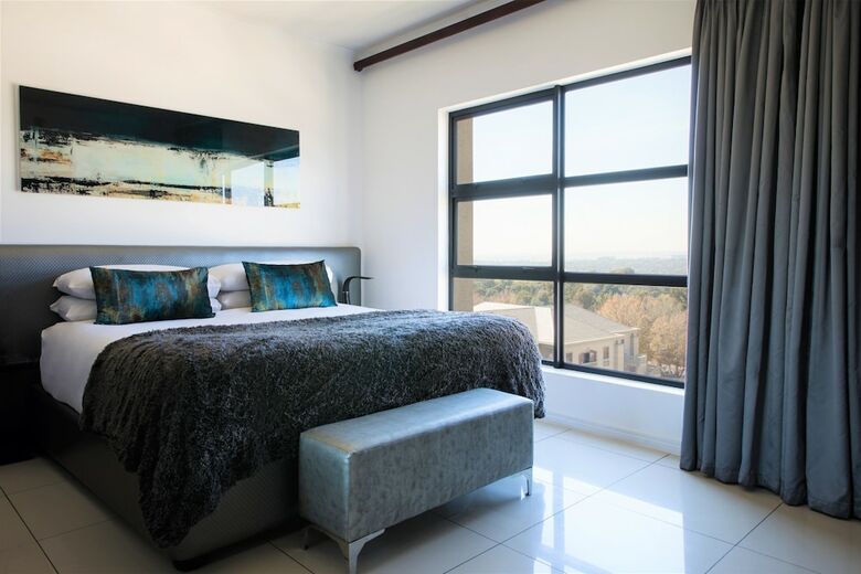 Hotel The Capital 20 West
