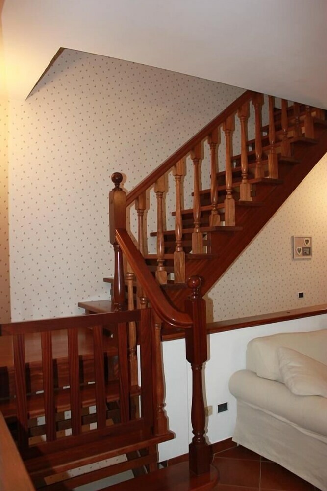 B&B Torre Azul