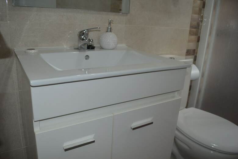 Apartamentos Casa Gelita