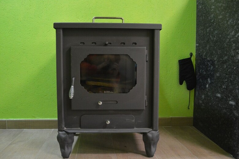 Apartamentos Casa Gelita