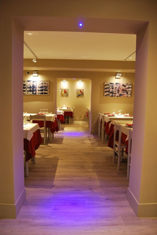 Bed & Breakfast L'angoletto In Selci