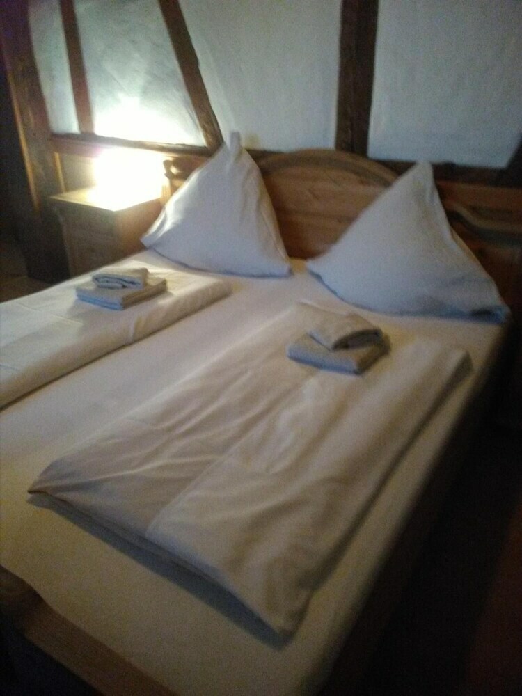 Hotel Atelier Sonne