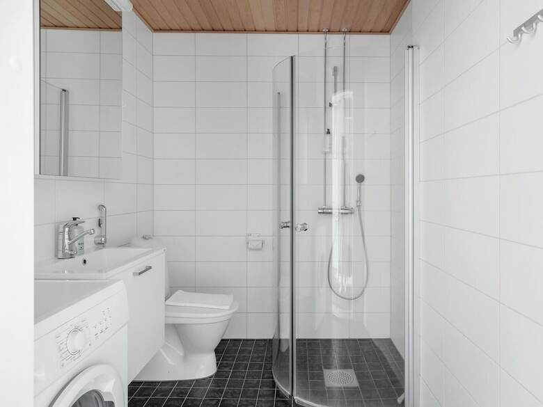 Apartamentos Kotimaailma Apts Joensuu Koulukatu 21