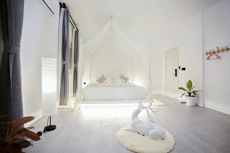 Hotel Syri  Guesthouse