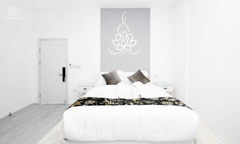 Hotel Syri  Guesthouse