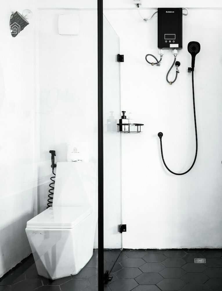 Hotel Syri  Guesthouse