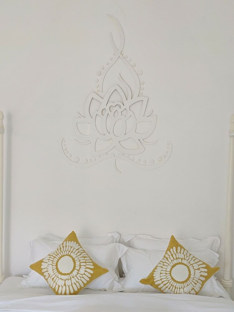Hotel Syri  Guesthouse