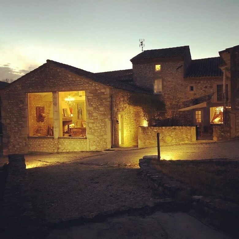 Apartamento Studio Duplex Bleu de Toi Adults Only