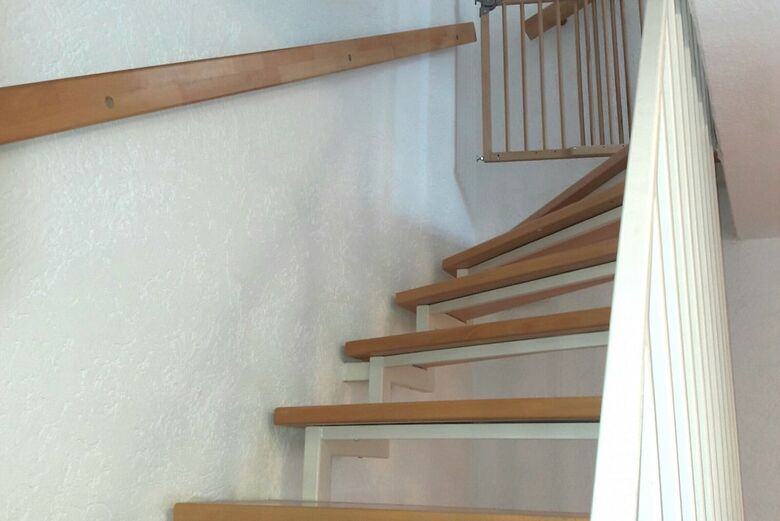Apartamentos Private House Gleidinger Stra�e