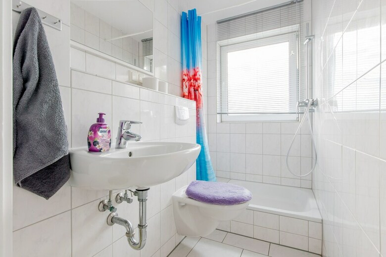 Apartamentos Private House Kamenzer Weg