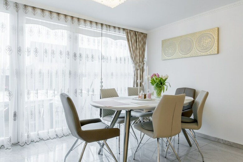 Private House Schwerdtmannweg