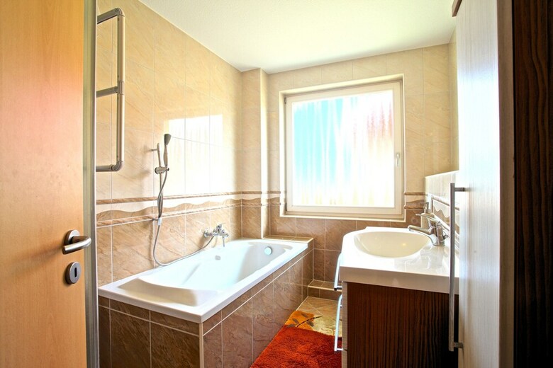 Apartamentos Private House Ortskamp