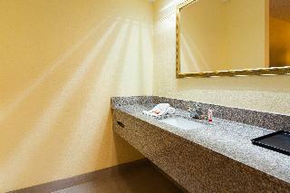 Oyo Hotel Atmore Al Hwy 21