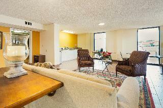 Oyo Hotel Atmore Al Hwy 21