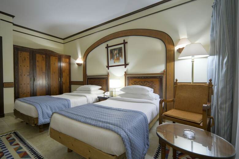 Apartamento Melton Tiran Resort