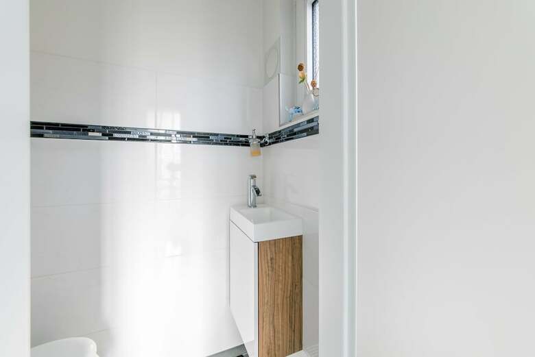 Private House Lauenauer Stra�e