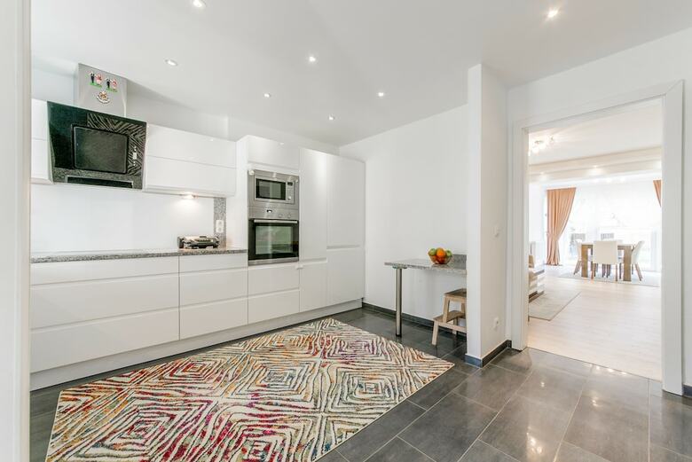 Private House Lauenauer Stra�e