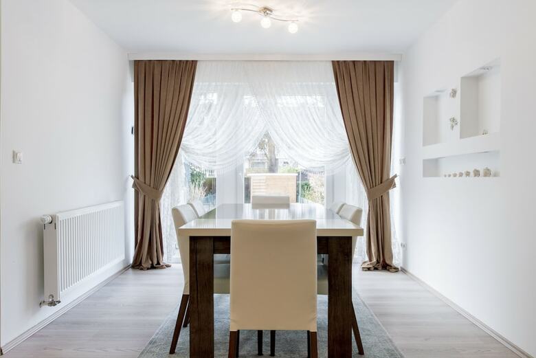 Private House Lauenauer Stra�e