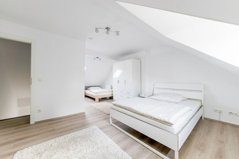 Private House Lauenauer Stra�e