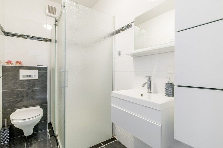 Private House Lauenauer Stra�e