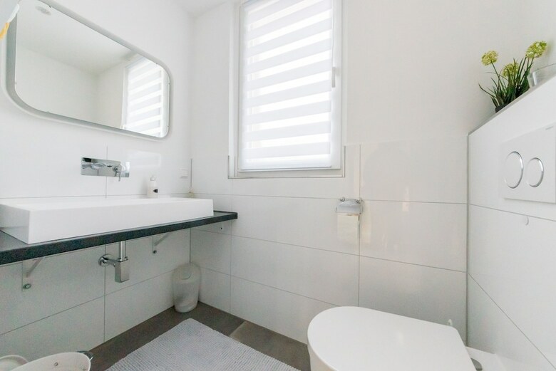 Private House Kroneweg