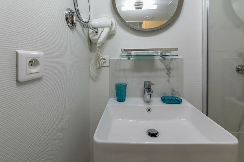 Apartments Ws Lafayette - Saint-lazare