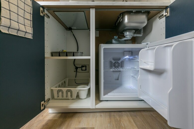 Apartments Ws Lafayette - Saint-lazare