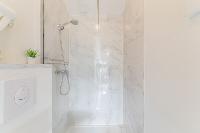 Apartments Ws Lafayette - Saint-lazare