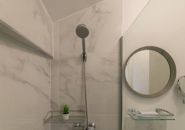 Apartments Ws Lafayette - Saint-lazare