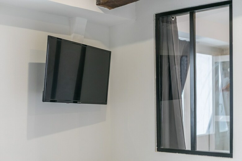 Apartments Ws Lafayette - Saint-lazare