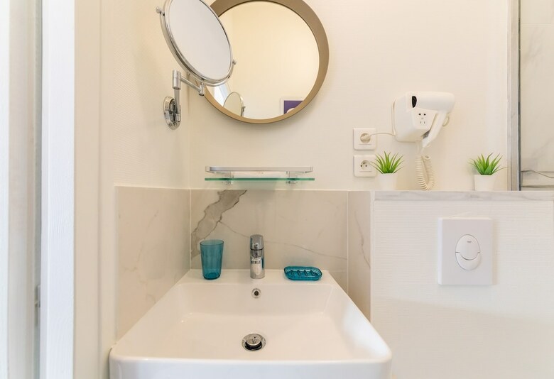 Apartments Ws Lafayette - Saint-lazare