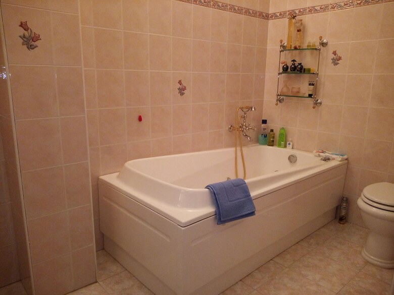Bed & Breakfast Le Calle
