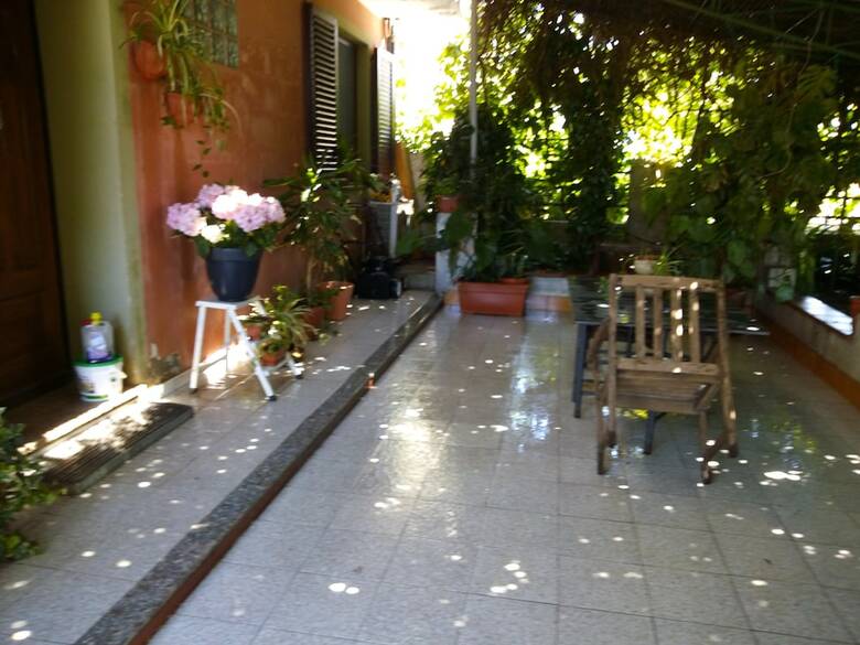 Bed & Breakfast Le Calle