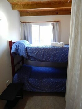Apart Hotel Mykonos